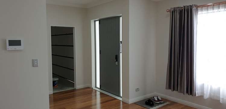 28 Carrygawley Road Flat Bush_1
