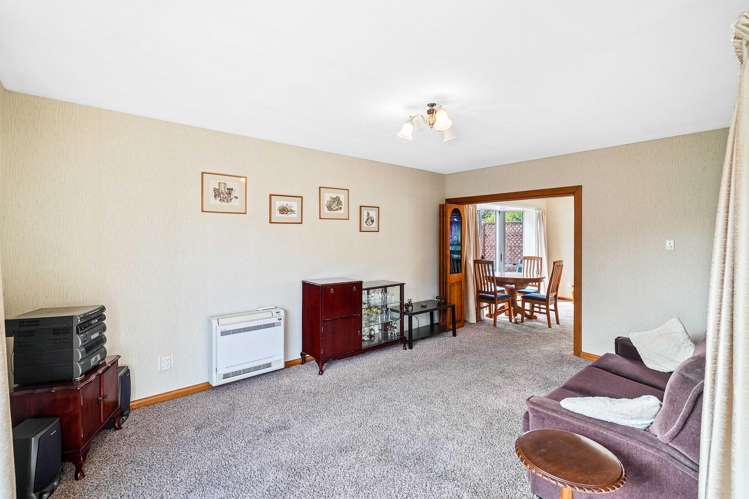 28 Ensign Street Halswell_7