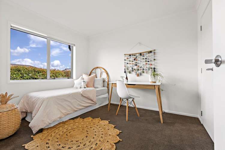 6 Jessie Rise Riverhead_19