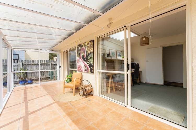 27 Chain Hills Road Chain Hills_20