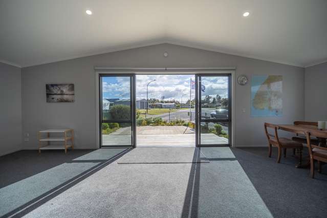 25 Motu-Au Close Manapouri_4