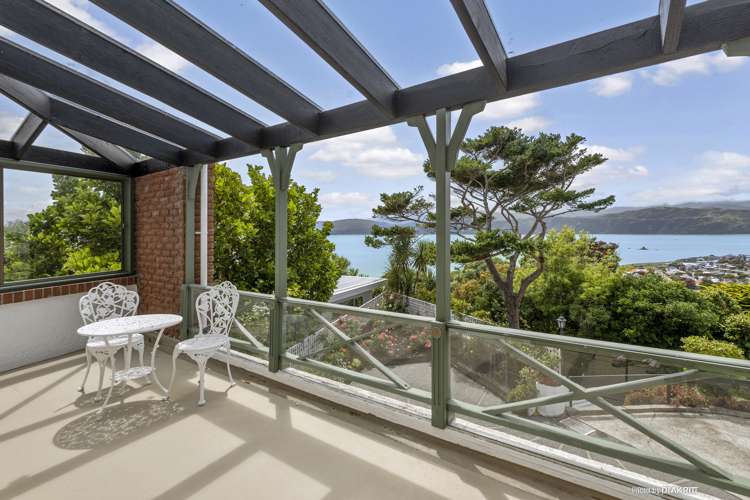 22 Beere Haven Road Seatoun_2