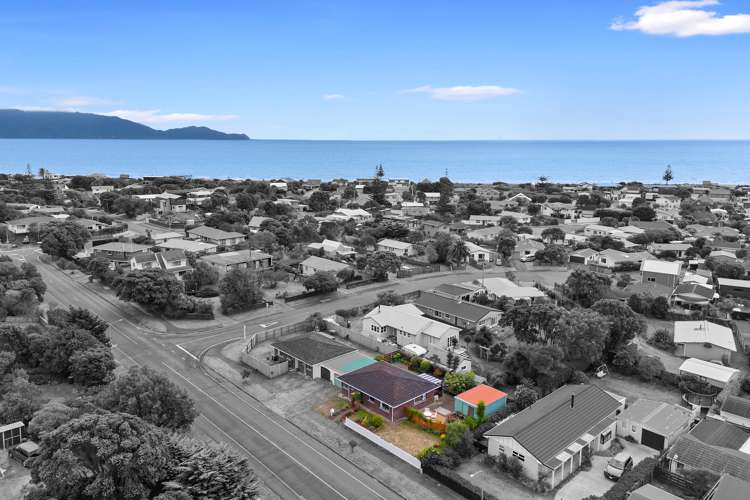5a Rutherford Drive Waikanae Beach_19
