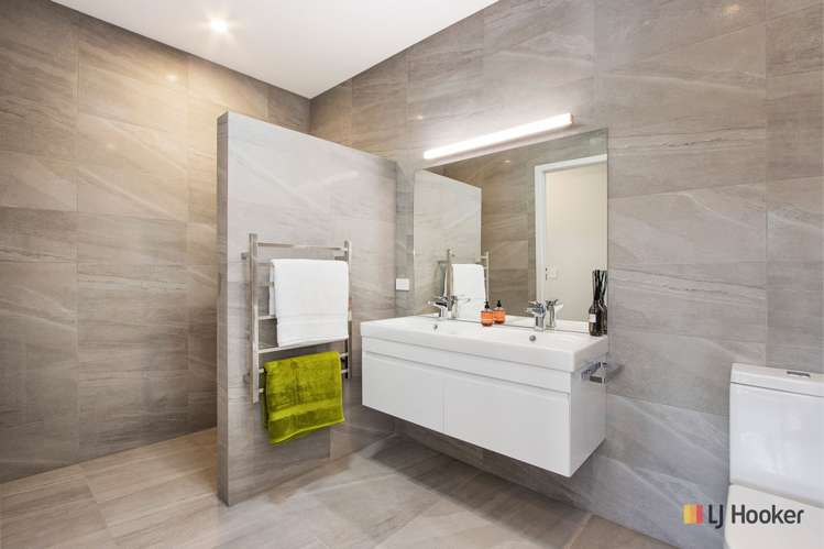 48 Mayor View Terrace Waihi Beach_11