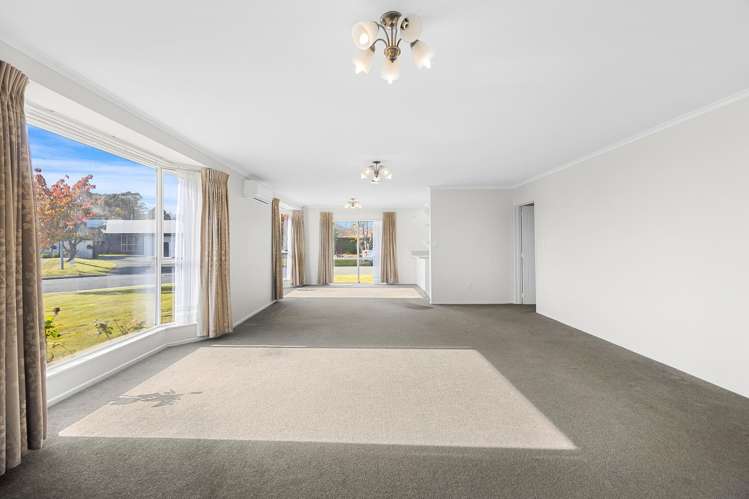 18 Kiln Place Kaiapoi_7