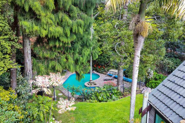 29a Frank Wilson Terrace Welbourn_22