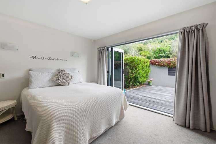 19 Okareka Loop Road Lake Okareka_13