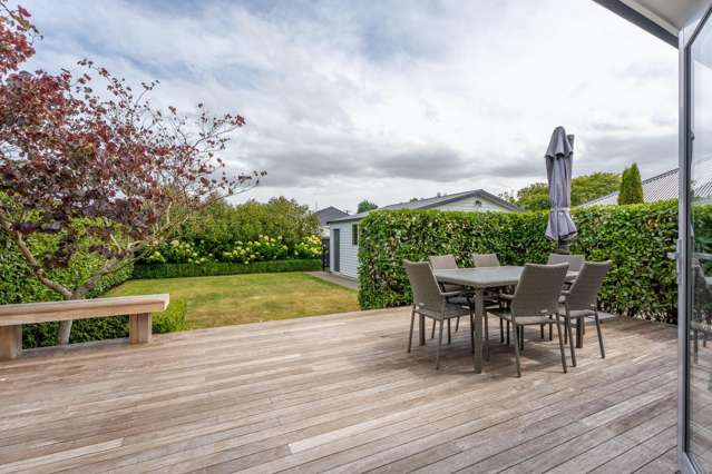 83 Teesdale Street Burnside_3