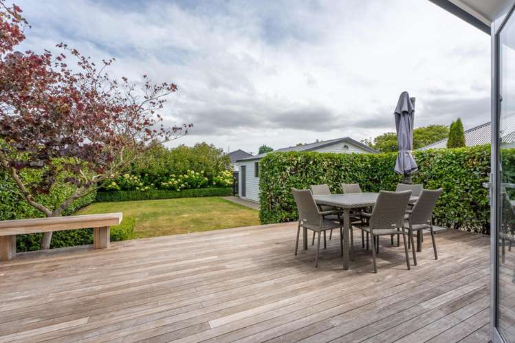 83 Teesdale Street Burnside_3