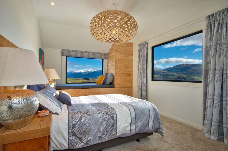 17 Mckellar Drive Jacks Point_10