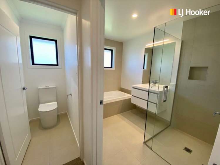 14 Anderton Crescent Mosgiel_8