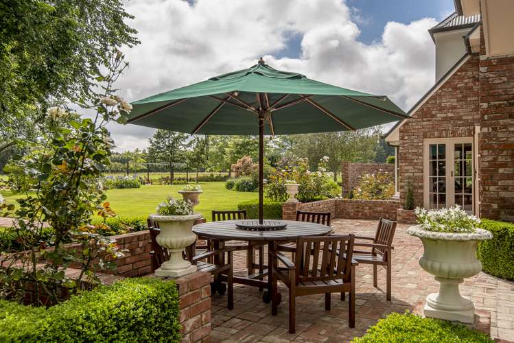 316 Perymans Road Lincoln_7