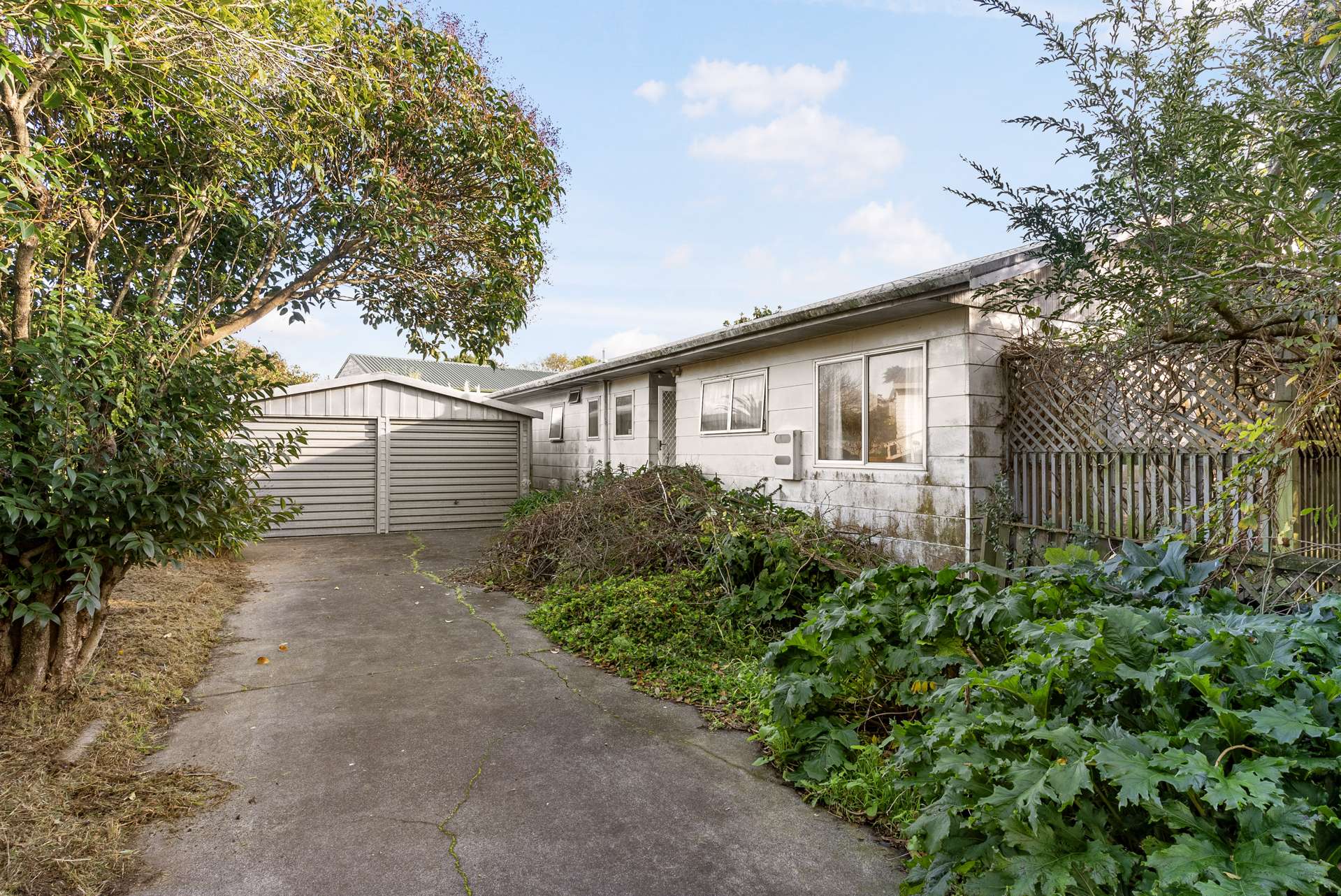 25 Trevor Hosken Drive Wiri_0