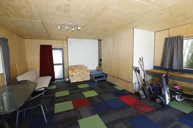 1/109 Puataata Road Turangi_9