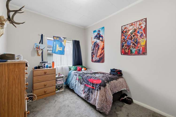 37 Duncan Street Hawthorndale_17