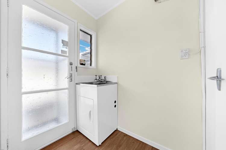 69A Princes Street Otahuhu_9