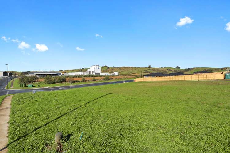 47 Gateway Park Drive Pokeno_3