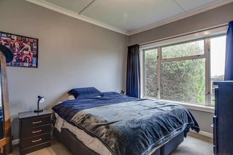 55 Otipua Road Kensington_9