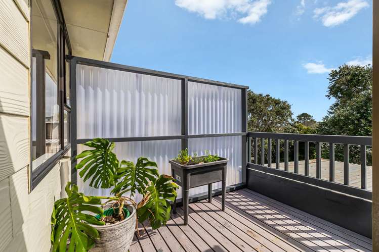 38A Tiri Road Manly_12