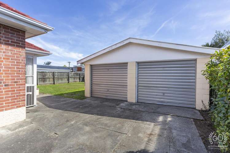 22 Renfrew Street Upper Riccarton_2