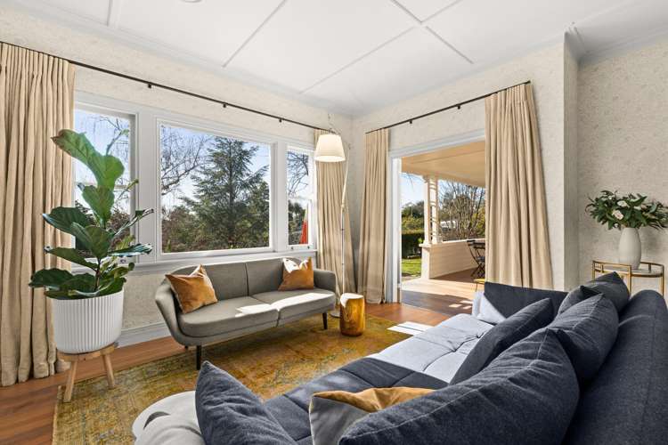 24 Muritai Crescent Havelock North_2