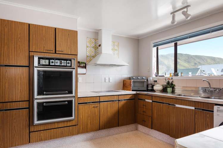 19 Wairere Road Wainui_5