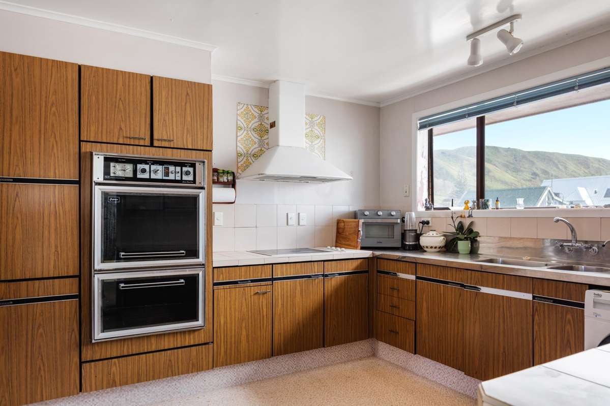 19 Wairere Road_1