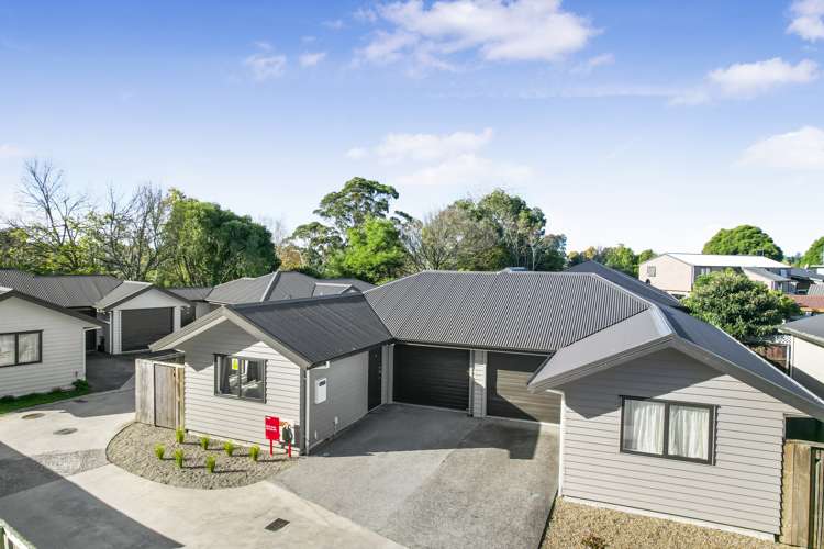 2/23 Montgomery Crescent Bader_16