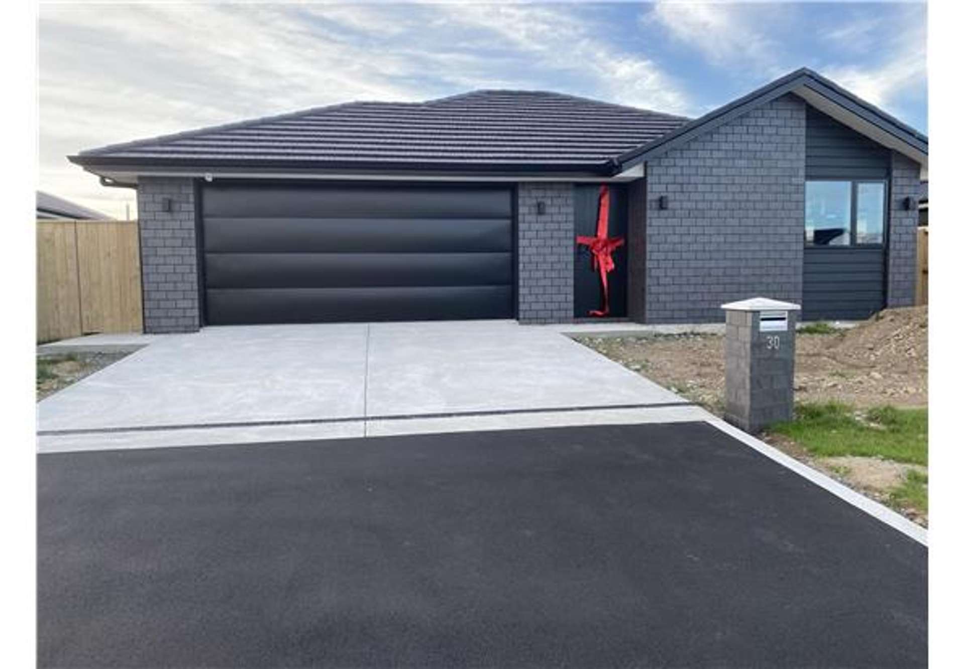 30 Sudbury Way Rolleston_0