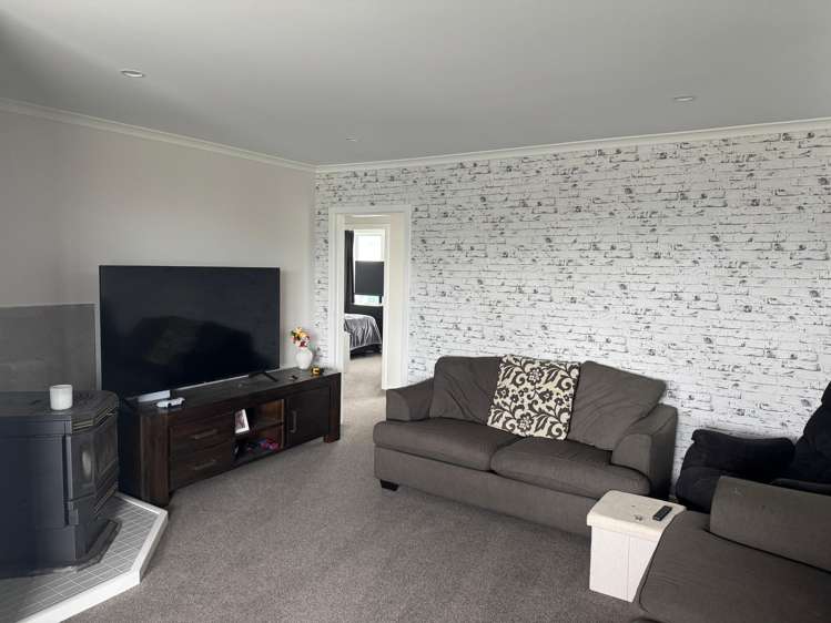 136 Oreti Street Kingswell_4