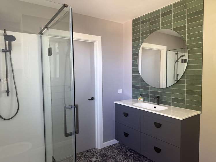 6 Sloane Street 1436_10