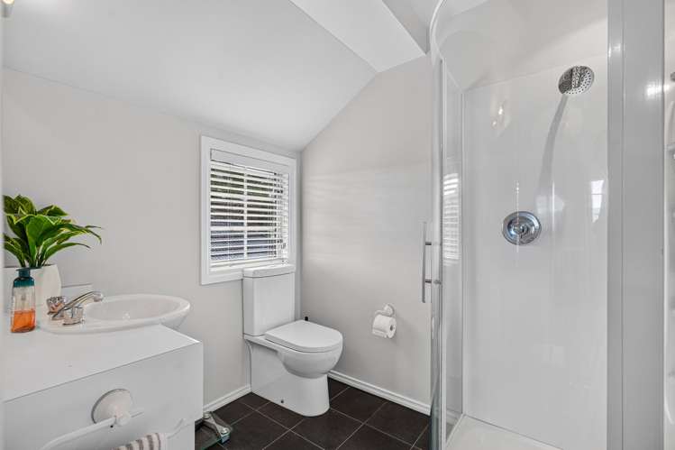 97 Manuka Street Masterton_14