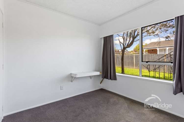 7/126 Lynwood Road New Lynn_5