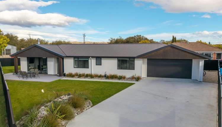 32 Plunket Street Omakau_25