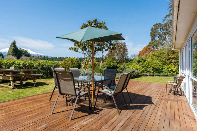 262 Ruatiti Road Raetihi_14