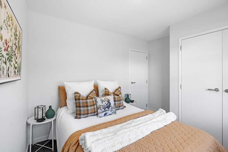 50 Harding Drive Papamoa_12