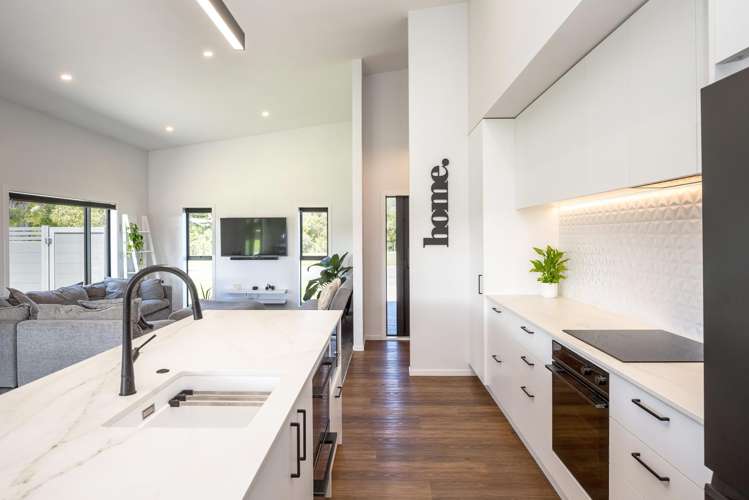 40 Marine Corps Drive Masterton_12