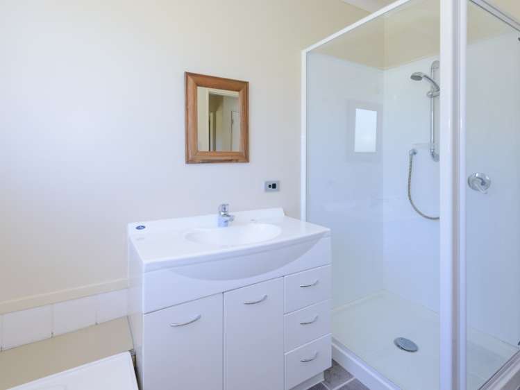 61 Hastings Street Halcombe_14