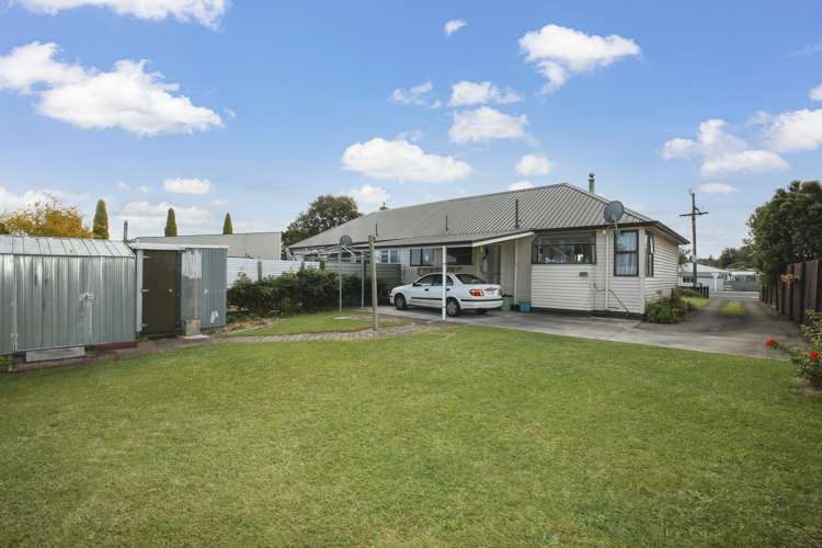 15 Te Kanawa Street Otorohanga_12