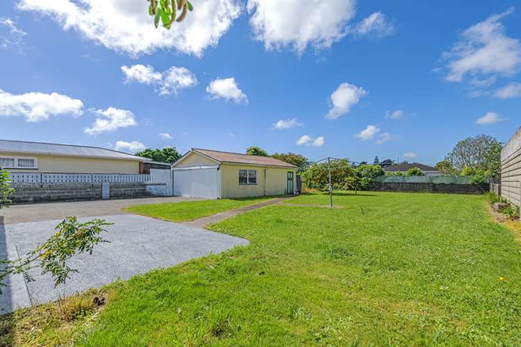 7 Parsons Avenue Levin_13