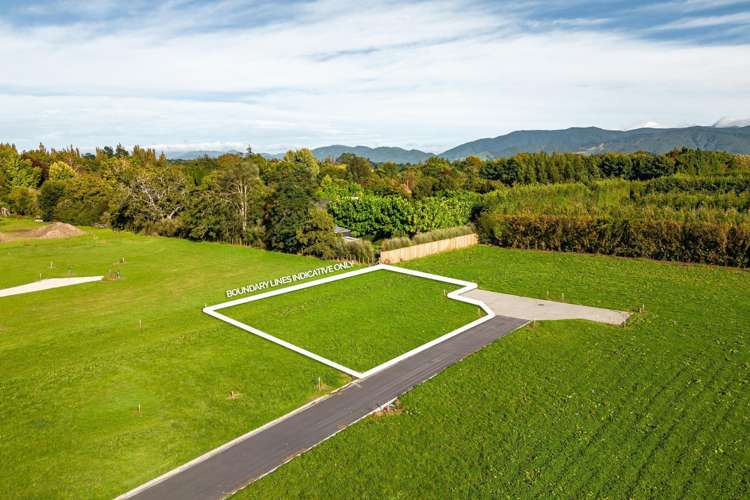 4 Stevens Drive Greytown_4