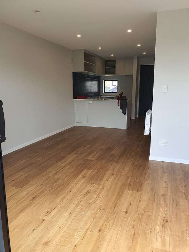 15 Ivy Nola Way Henderson_3