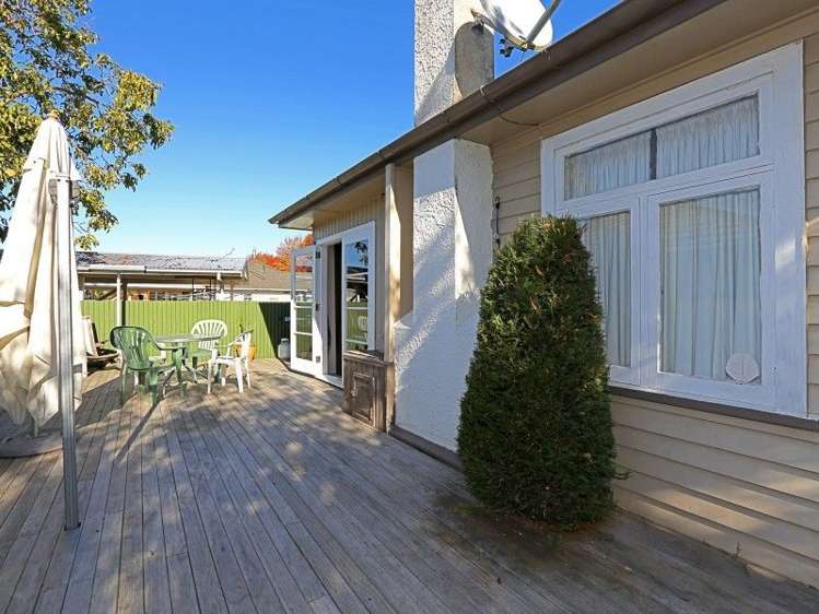 806 Grove Road Mayfair_8