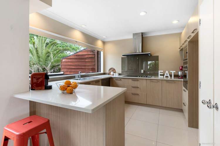 16a Rotomahana Terrace Remuera_1