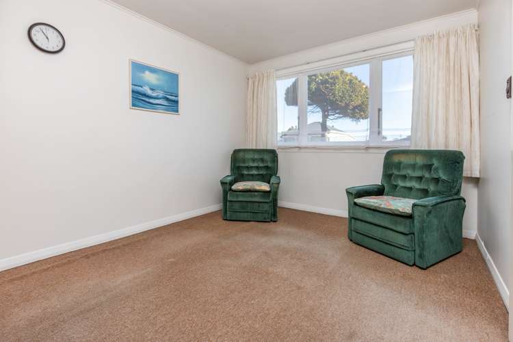 171 Preston Road Blaketown_5