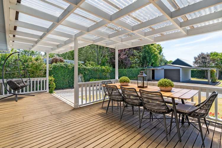 71 Kuratawhiti Street Greytown_17