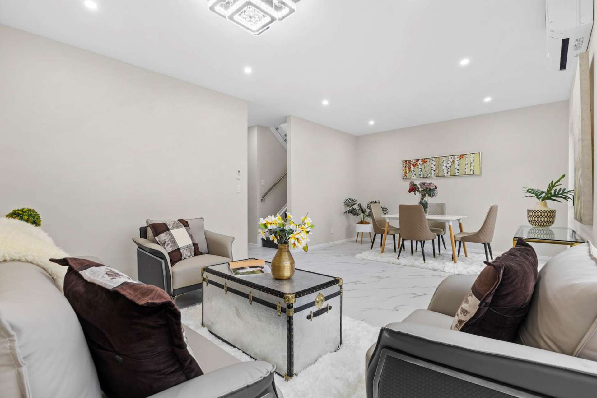 28C Studfall Street Pakuranga_0