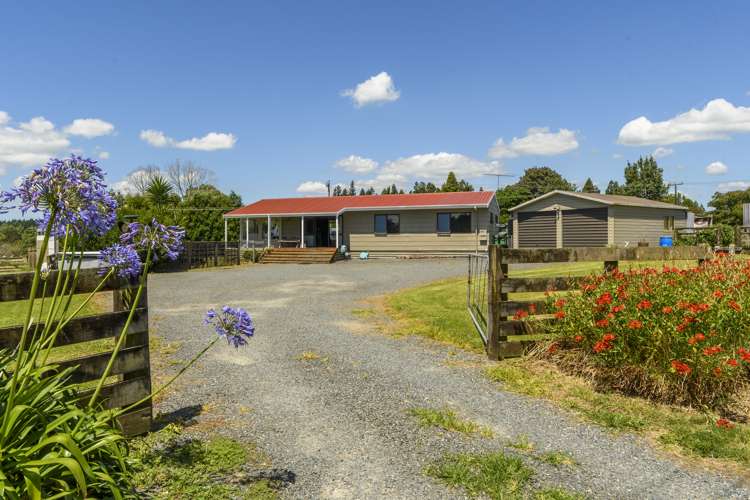 425 Mclaren Falls Road Kaimai_23