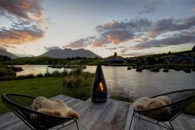 18 and 20 Woolshed Road_1