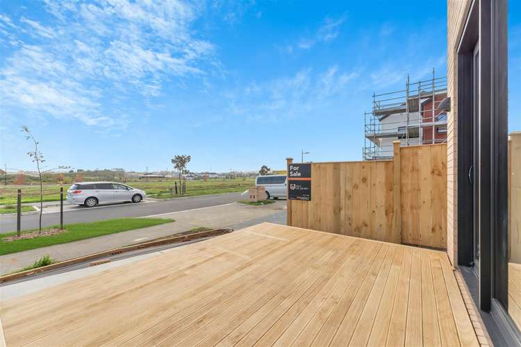 21 Kiritau Road Drury_22